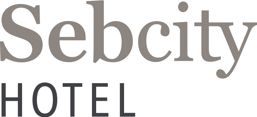 Sebcity Hotel Ellwangen